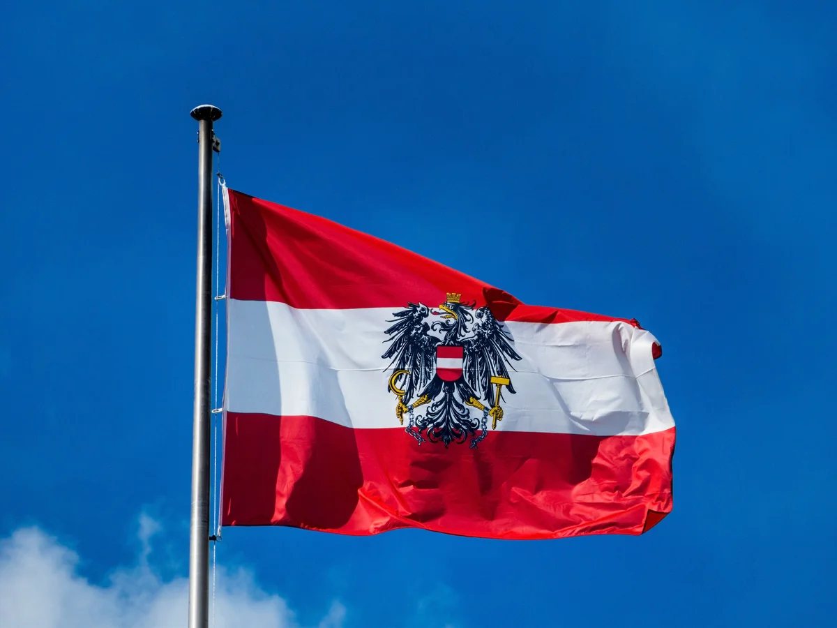  Austria Student Visa & Scholarships for Bangladeshi Students