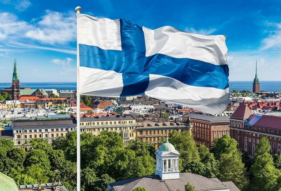 Finland Scholarship Programs for Bangladesh 