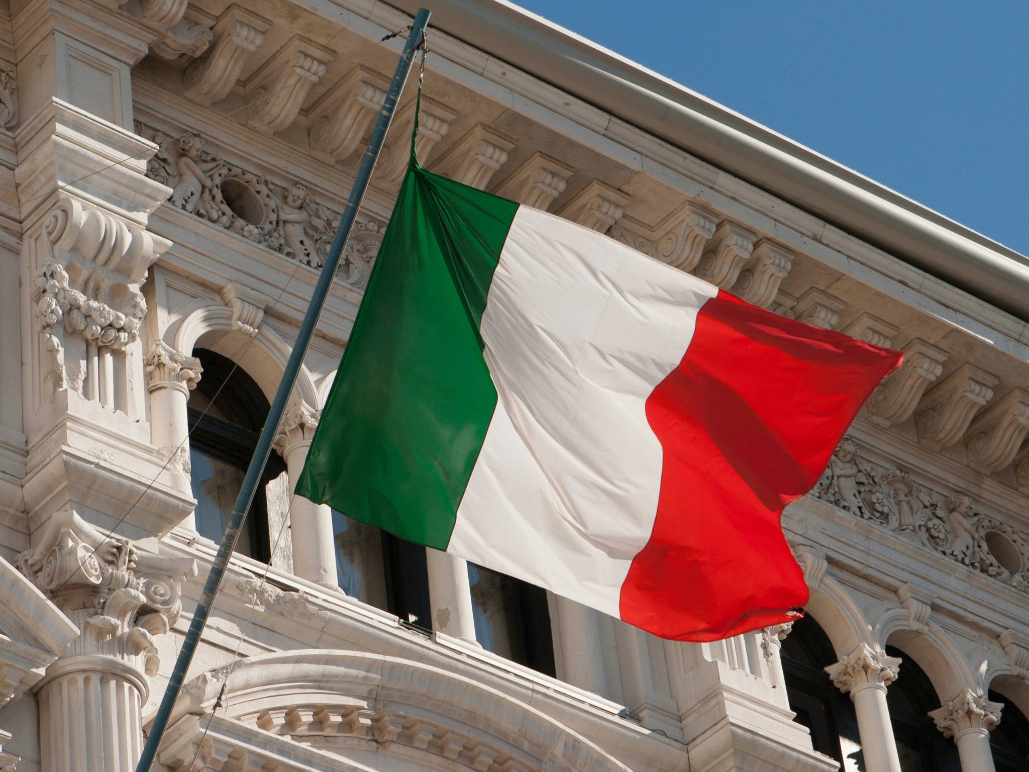Italy Student Visa for Bangladeshi Students