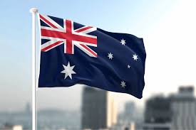 Study in Australia for Bangladeshi Students– Scholarship Overview