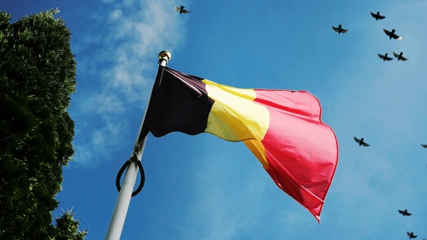 Belgium Scholarship Programs for Bangladesh 
