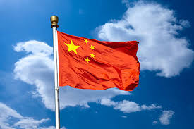 Chinese Scholarship Programs for Bangladesh 