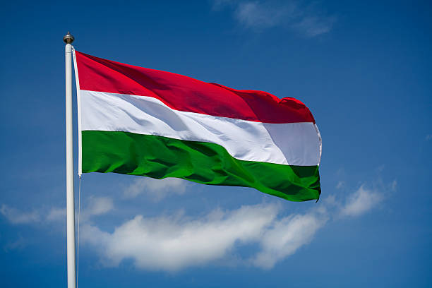 Hungary Scholarship Programs for Bangladesh 