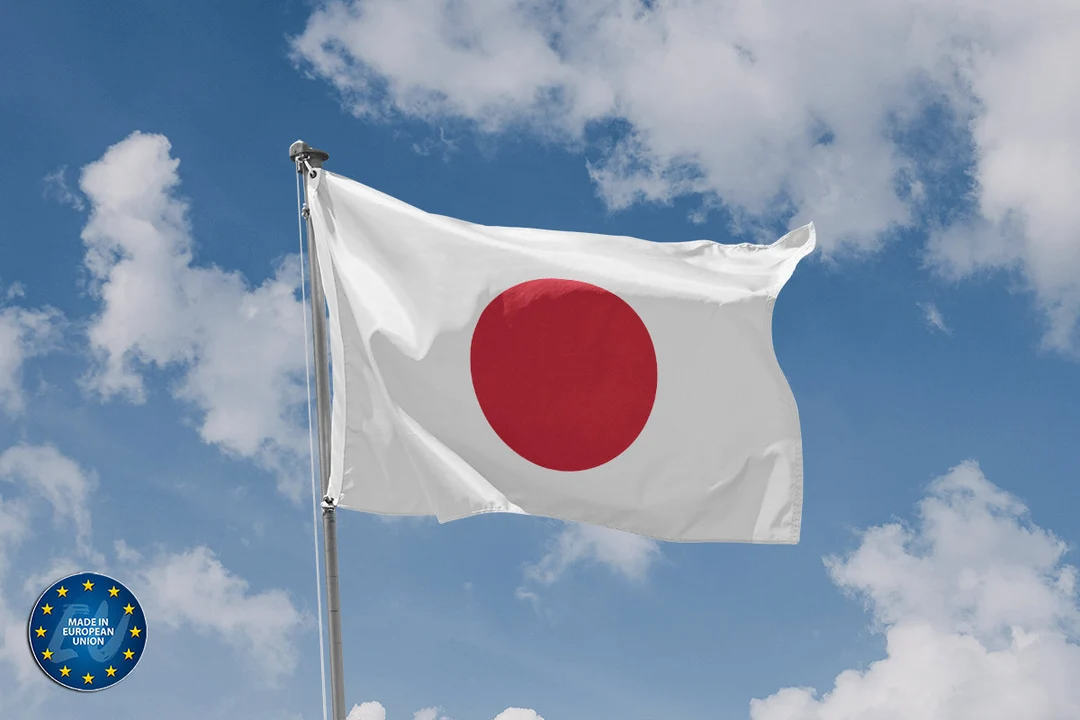 Study in Japan for Bangladesh.
