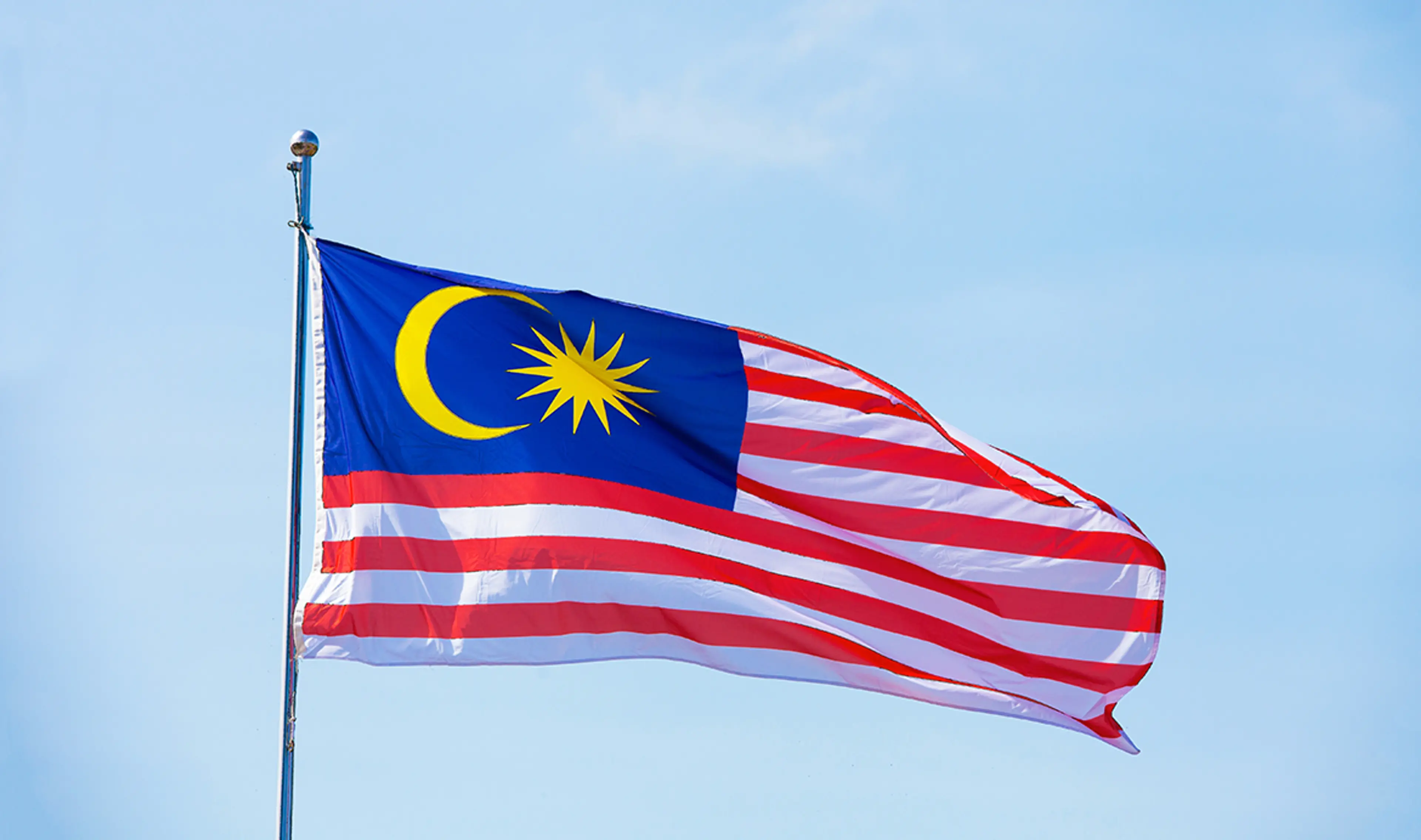 Malaysia Scholarship Programs for Bangladesh 