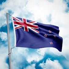 Study in New Zealand for Bangladeshi Students