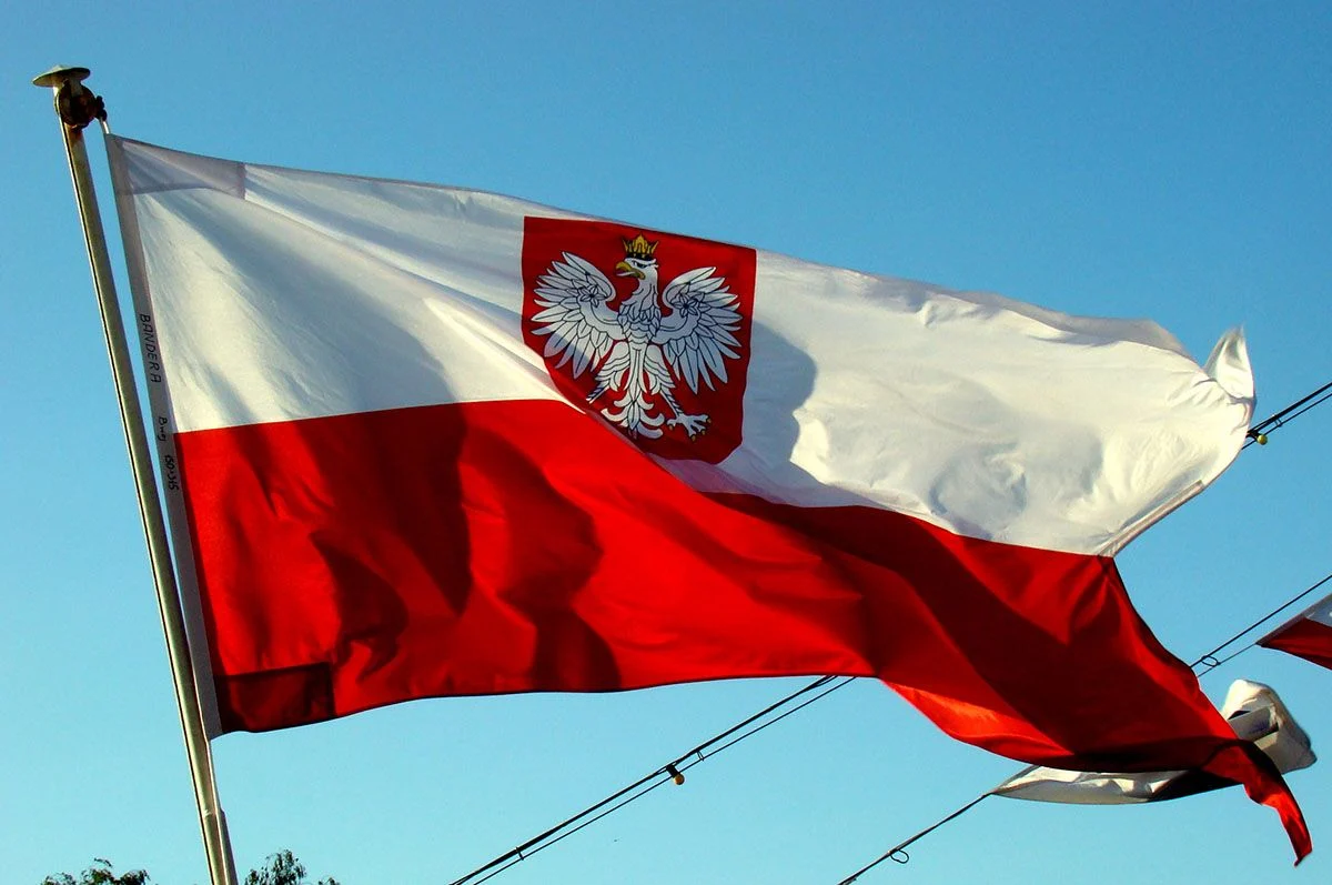 Scholarships in Poland for Bangladeshi Students