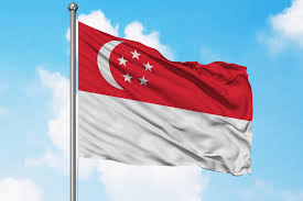 Singapore Scholarship Programs for Bangladesh 