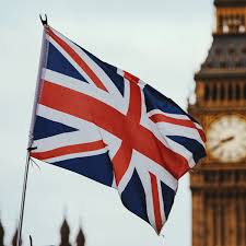 Study in UK for Bangladeshi Students