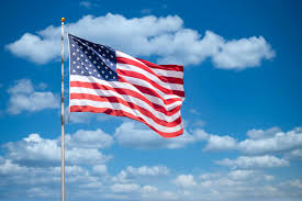 Study in USA for Bangladeshi Students